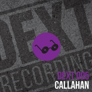 ดาวน์โหลดและฟังเพลง Everytime พร้อมเนื้อเพลงจาก Callahan