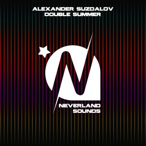 收聽Alexander Suzdalov的Double Summer (Original Mix)歌詞歌曲