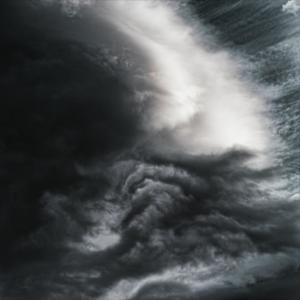 ดาวน์โหลดและฟังเพลง Dissociate พร้อมเนื้อเพลงจาก CYNØVA