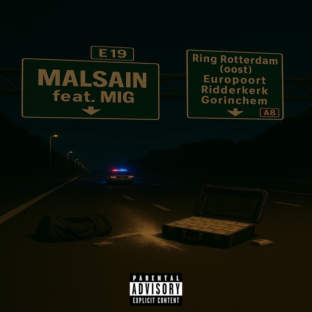 E-19 (Explicit)