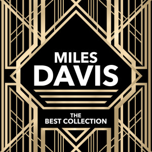 收听Miles Davis的A Night In Tunisia歌词歌曲