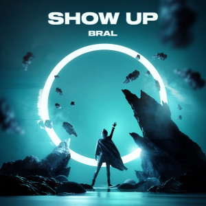 Album Show Up from 