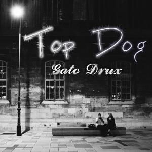 Top Dog (feat. Drux)