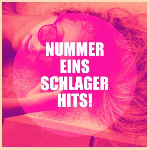 Listen to Es liegt was in der Luft song with lyrics from The Melodicas