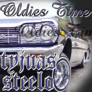 ดาวน์โหลดและฟังเพลง Im Gone (Demo) (Explicit) พร้อมเนื้อเพลงจาก tyjuas steelo