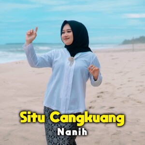 Album Situ Cangkuang from 