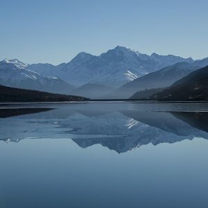 收聽Sleep Sounds of Nature的Nature歌詞歌曲
