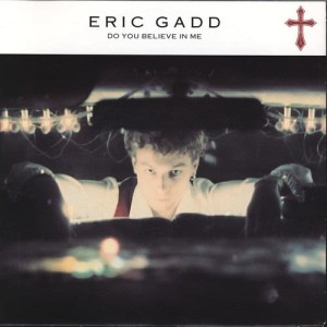 ดาวน์โหลดและฟังเพลง Do You Believe in Me (Feelin' Mix / Short Version) พร้อมเนื้อเพลงจาก Eric Gadd