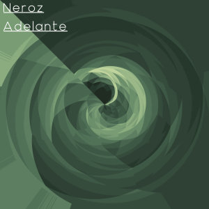 Neroz的專輯Adelante