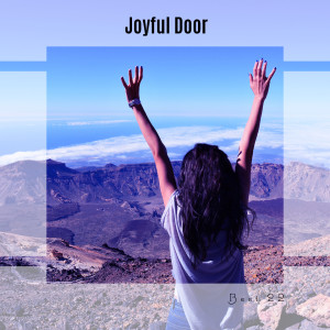 Album Joyful Door Best 22 oleh Various