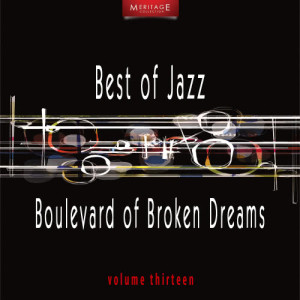 收聽Janis Siegel的I Just Want to Make Love to You (feat. Fred Hersch, Drew Gress, Victor Lewis, Matt Wilson)歌詞歌曲