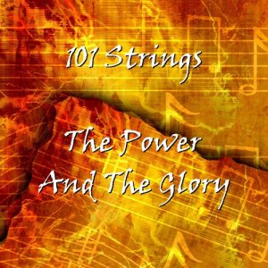 收聽101 strings的O Holy Night歌詞歌曲