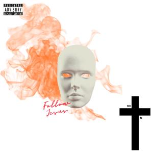 收聽Ixo的JACOB & CO (Explicit)歌詞歌曲