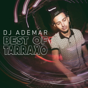 Listen to Oh Oh Oh song with lyrics from Dj Ademar