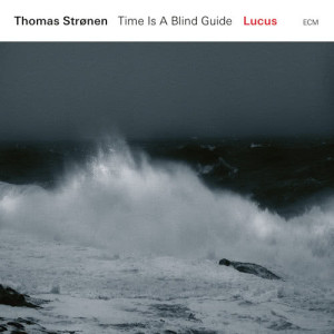 ดาวน์โหลดและฟังเพลง Lucus พร้อมเนื้อเพลงจาก Thomas Strønen