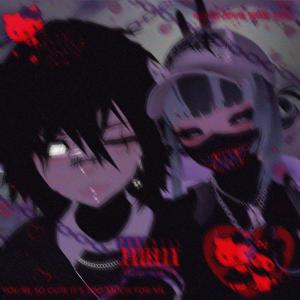 gosha的專輯TWISTED UP (Explicit)