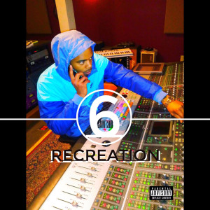 Listen to Mtr (Explicit) song with lyrics from Saint300