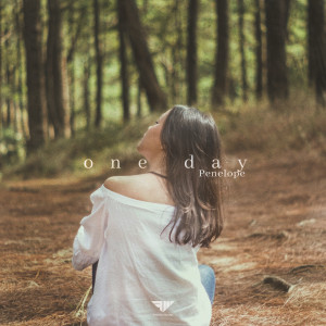 Dengarkan One Day lagu dari Penelope dengan lirik