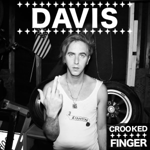 ดาวน์โหลดและฟังเพลง Fuck You (Explicit) พร้อมเนื้อเพลงจาก Davis