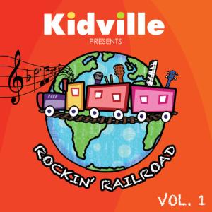 ดาวน์โหลดและฟังเพลง Last Stop พร้อมเนื้อเพลงจาก Kidville