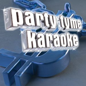 ดาวน์โหลดและฟังเพลง This Is Love (Made Popular By Will.i.am ft. Eva Simons) [Karaoke Version] (Karaoke Version) พร้อมเนื้อเพลงจาก Party Tyme Karaoke