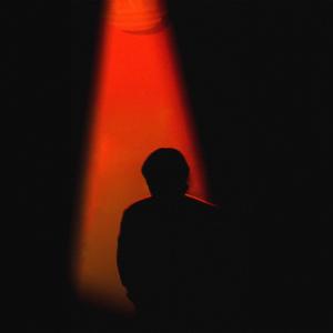 Palboy的專輯IN NOAPTE (Explicit)