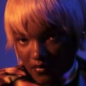收听Tatyana Jane的She Got That Gooey (Remix)歌词歌曲
