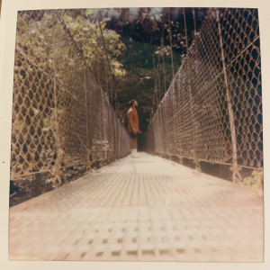 Dengarkan lagu It’s Like That (Explicit) nyanyian Finn dengan lirik