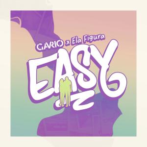 ดาวน์โหลดและฟังเพลง Easy พร้อมเนื้อเพลงจาก Gavrio