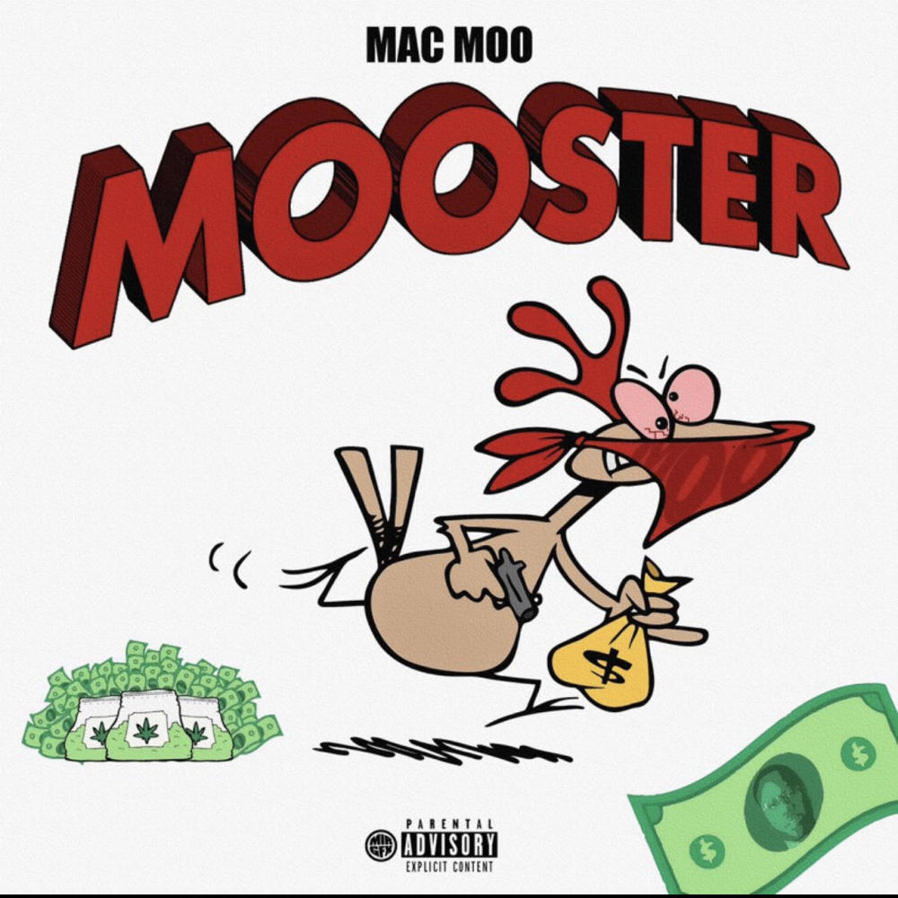BIRTHDAY (feat. Shawn eff) (Explicit)
