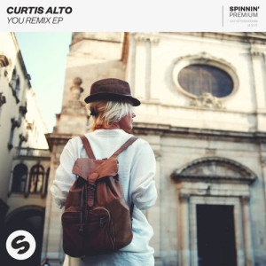 收聽Lastlings的You (Curtis Alto Remix)歌詞歌曲