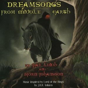 收聽Pär Lindh的Dream Three歌詞歌曲