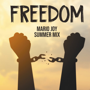 Listen to Alone (Razer Remix) song with lyrics from Mario Joy