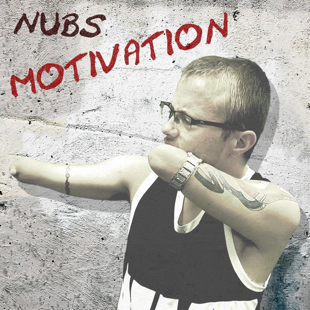Motivation (Explicit)