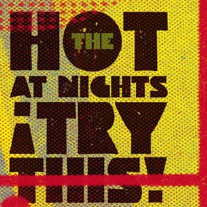 ดาวน์โหลดและฟังเพลง In Bloom พร้อมเนื้อเพลงจาก The Hot at Nights