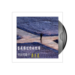 Listen to 水云间 song with lyrics from 龚子晨