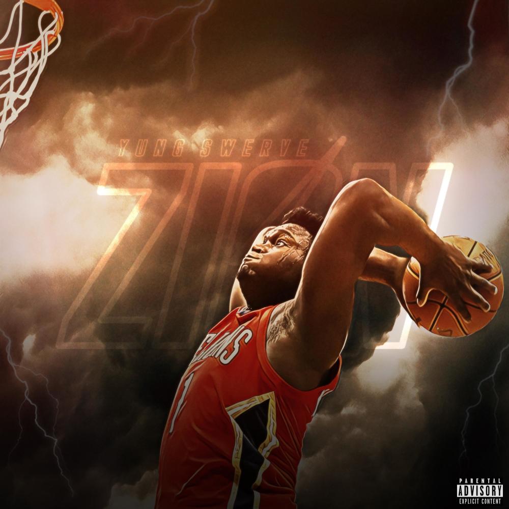 Zion (Explicit)