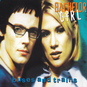 ดาวน์โหลดและฟังเพลง Treat Me Good (Cyber Mix) พร้อมเนื้อเพลงจาก Bachelor Girl