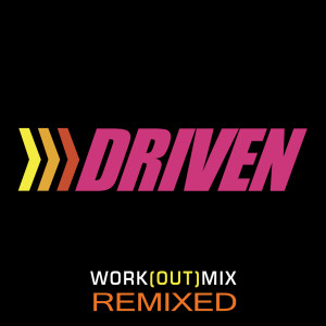 ดาวน์โหลดและฟังเพลง Dancing With Myself (Workout Remix + 175 BPM) (As Made Famous by Billy Idol) (Workout Remix + 175 BPM|As Made Famous by Billy Idol) พร้อมเนื้อเพลงจาก Work This! Workout