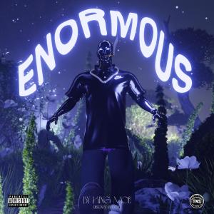 ดาวน์โหลดและฟังเพลง Full Court Pressure (Explicit) พร้อมเนื้อเพลงจาก King Moe