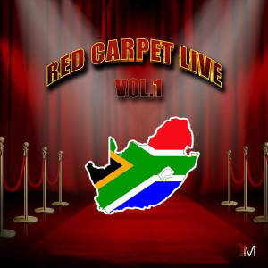 Listen to Mudiwa Wangu (Live) song with lyrics from Reign Afrika