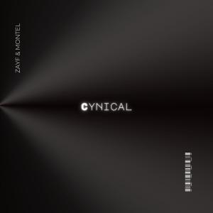 Zayf的專輯Cynical (Explicit)