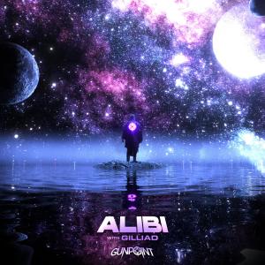 ดาวน์โหลดและฟังเพลง Alibi พร้อมเนื้อเพลงจาก Gunpoint