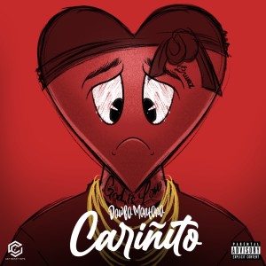 Album Cariñito (Explicit) oleh Dowba Montana
