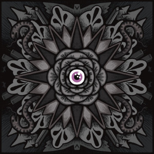 Album Obsidian (Explicit) from 