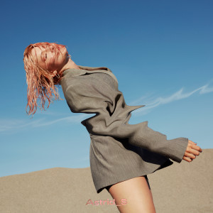ดาวน์โหลดและฟังเพลง It's Ok If You Forget Me พร้อมเนื้อเพลงจาก Astrid S