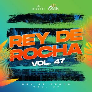 ดาวน์โหลดและฟังเพลง Mujer Melosa (Vol. 47) (En Vivo) พร้อมเนื้อเพลงจาก Rey De Rocha