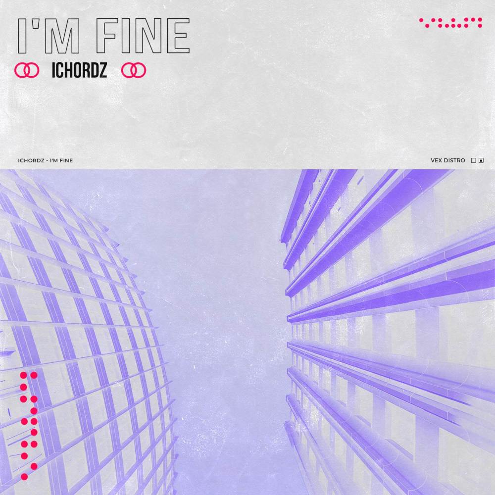  I'm Fine