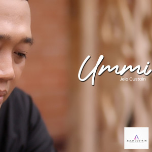 Album Ummi from Jelo Custain