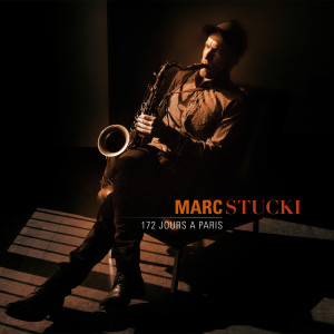 收聽Marc Stucki的La Rage du Pont Louis Phillippe 2歌詞歌曲